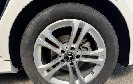 Mercedes-Benz A-Класс, 2023 год, 1 666 040 рублей, 6 фотография