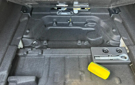 Mercedes-Benz A-Класс, 2023 год, 1 666 040 рублей, 14 фотография