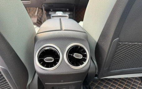 Mercedes-Benz A-Класс, 2023 год, 1 666 040 рублей, 15 фотография