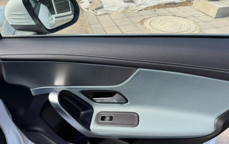 Mercedes-Benz A-Класс, 2023 год, 1 666 040 рублей, 12 фотография