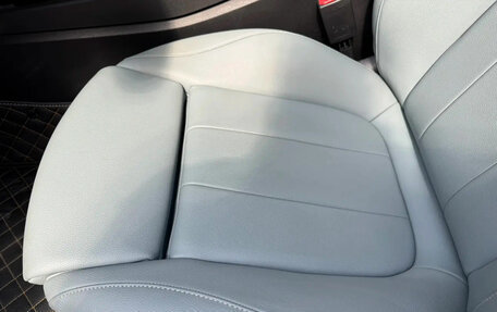 Mercedes-Benz A-Класс, 2023 год, 1 666 040 рублей, 23 фотография