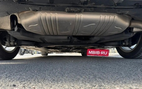 Mercedes-Benz A-Класс, 2023 год, 1 666 040 рублей, 10 фотография