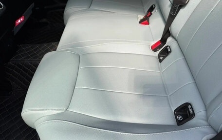 Mercedes-Benz A-Класс, 2023 год, 1 666 040 рублей, 16 фотография