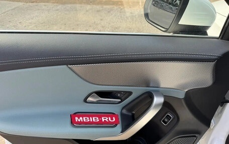 Mercedes-Benz A-Класс, 2023 год, 1 666 040 рублей, 13 фотография