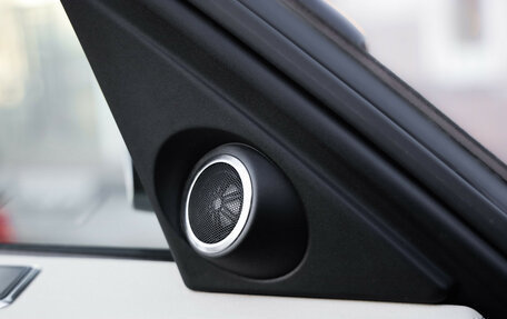 Land Rover Range Rover IV рестайлинг, 2018 год, 5 355 000 рублей, 30 фотография