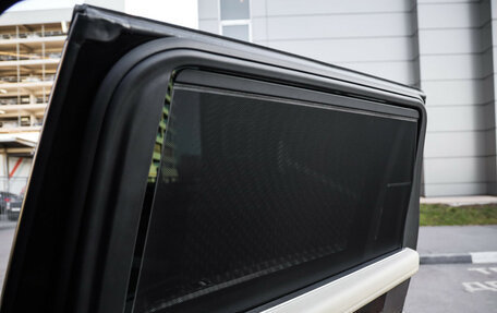 Land Rover Range Rover IV рестайлинг, 2018 год, 5 355 000 рублей, 32 фотография