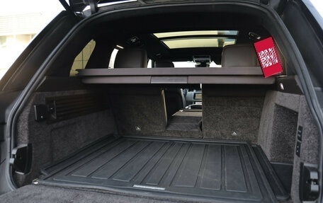 Land Rover Range Rover IV рестайлинг, 2018 год, 5 355 000 рублей, 38 фотография