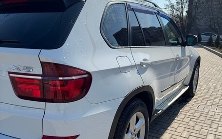 BMW X5, 2013 год, 1 850 000 рублей, 6 фотография