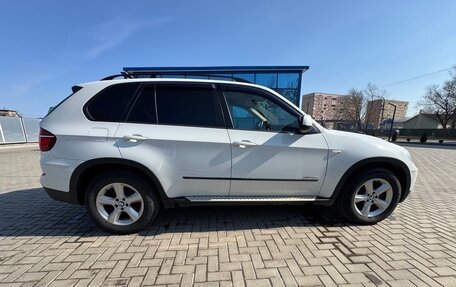 BMW X5, 2013 год, 1 850 000 рублей, 7 фотография
