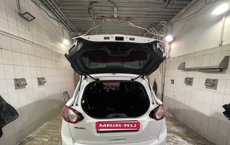 Ford Kuga III, 2012 год, 1 050 000 рублей, 5 фотография