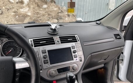 Ford Kuga III, 2012 год, 1 050 000 рублей, 3 фотография