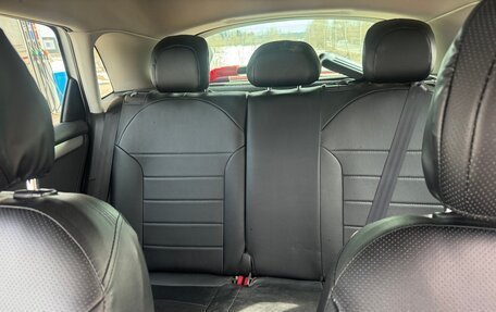 Citroen C4 II рестайлинг, 2012 год, 444 000 рублей, 2 фотография