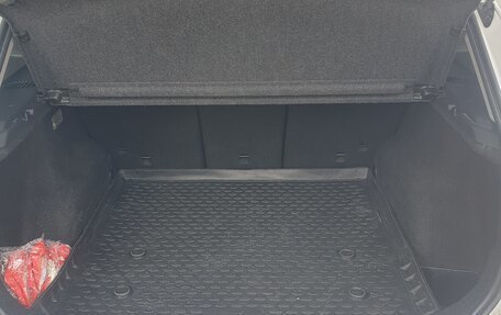 BMW X1, 2013 год, 1 250 000 рублей, 7 фотография