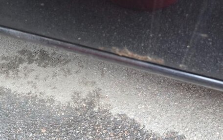 Hyundai Grand Starex Grand Starex I рестайлинг 2, 2011 год, 1 499 999 рублей, 13 фотография