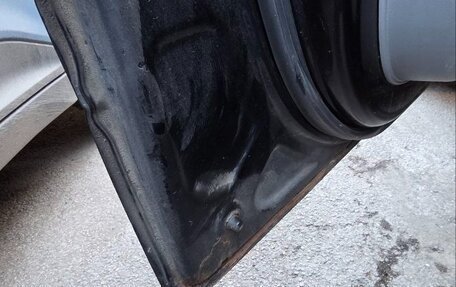 Hyundai Grand Starex Grand Starex I рестайлинг 2, 2011 год, 1 499 999 рублей, 10 фотография