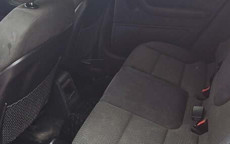 Audi A3, 2011 год, 800 000 рублей, 8 фотография