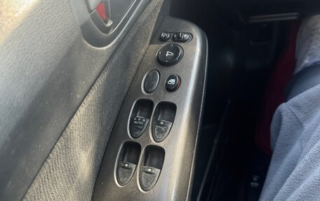 Honda Civic VIII, 2008 год, 650 000 рублей, 12 фотография