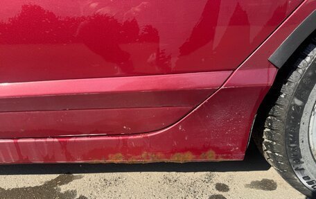 Honda Civic VIII, 2008 год, 650 000 рублей, 14 фотография