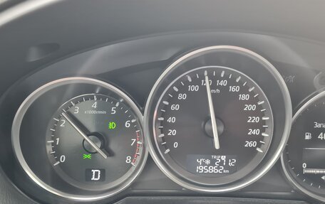 Mazda CX-5 II, 2014 год, 1 360 000 рублей, 16 фотография