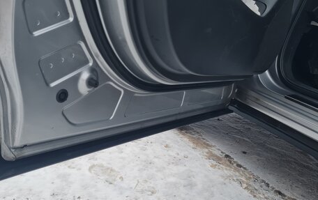 Mazda CX-5 II, 2014 год, 1 360 000 рублей, 13 фотография