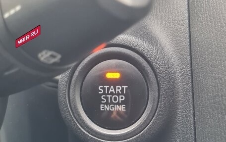 Mazda CX-5 II, 2014 год, 1 360 000 рублей, 17 фотография