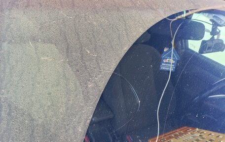 Chevrolet Lacetti, 2008 год, 220 000 рублей, 6 фотография