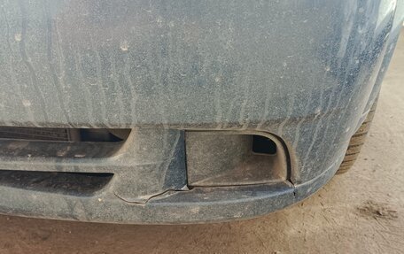 Chevrolet Lacetti, 2008 год, 220 000 рублей, 5 фотография