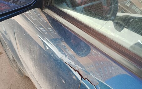 Chevrolet Lacetti, 2008 год, 220 000 рублей, 3 фотография