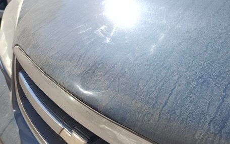 Chevrolet Lacetti, 2008 год, 220 000 рублей, 4 фотография