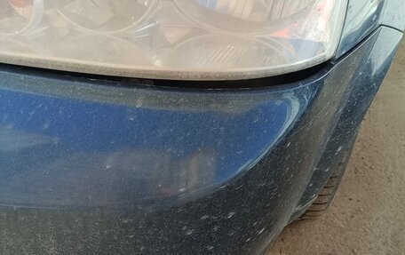 Chevrolet Lacetti, 2008 год, 220 000 рублей, 2 фотография