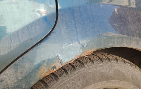 Chevrolet Lacetti, 2008 год, 220 000 рублей, 10 фотография