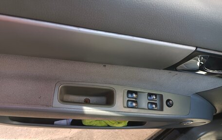 Chevrolet Lacetti, 2008 год, 220 000 рублей, 14 фотография