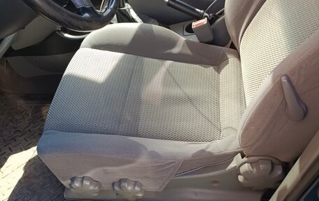 Chevrolet Lacetti, 2008 год, 220 000 рублей, 13 фотография