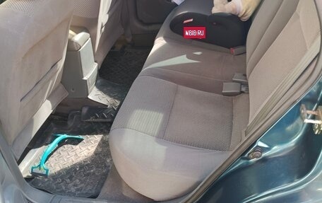 Chevrolet Lacetti, 2008 год, 220 000 рублей, 12 фотография