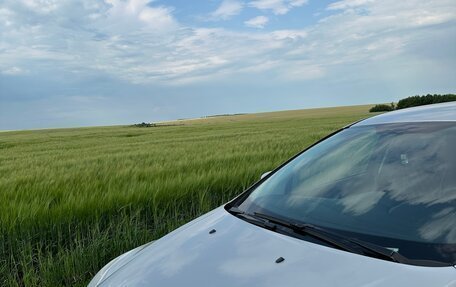 Ford Focus III, 2012 год, 730 000 рублей, 3 фотография