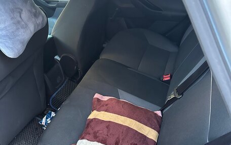 Ford Focus III, 2012 год, 730 000 рублей, 10 фотография