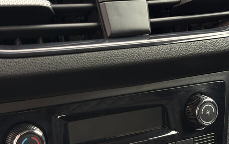 Volkswagen Polo VI (EU Market), 2020 год, 1 780 000 рублей, 12 фотография