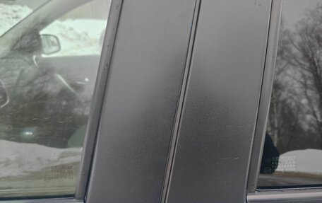 Renault Logan II, 2017 год, 599 000 рублей, 9 фотография