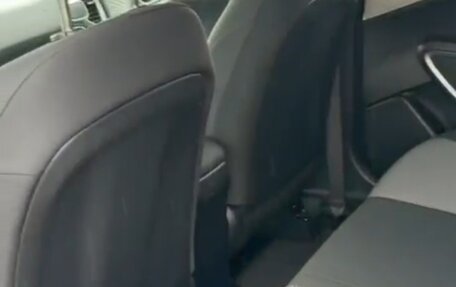 KIA Soul III, 2022 год, 1 900 000 рублей, 3 фотография