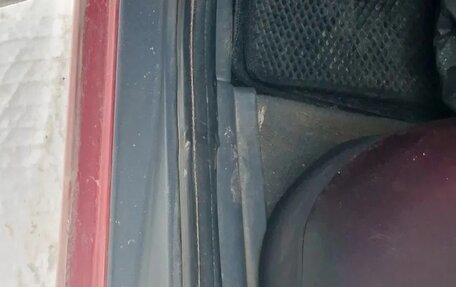 Hafei Brio, 2006 год, 280 000 рублей, 3 фотография