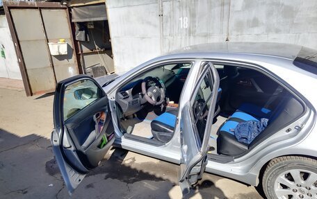 Toyota Camry, 2008 год, 1 150 000 рублей, 4 фотография