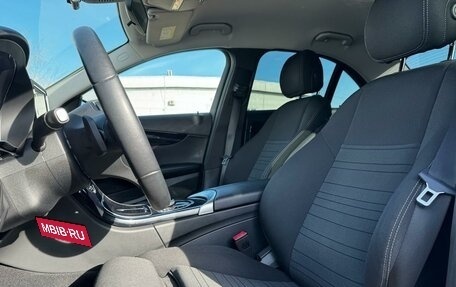 Mercedes-Benz C-Класс, 2019 год, 3 689 000 рублей, 8 фотография