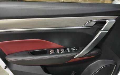 Geely Coolray I, 2022 год, 1 710 000 рублей, 5 фотография