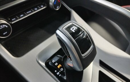 Geely Coolray I, 2022 год, 1 710 000 рублей, 14 фотография