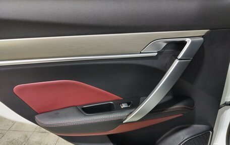 Geely Coolray I, 2022 год, 1 710 000 рублей, 17 фотография