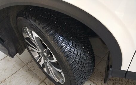 Geely Coolray I, 2022 год, 1 710 000 рублей, 22 фотография