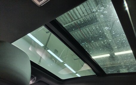 Geely Coolray I, 2022 год, 1 710 000 рублей, 20 фотография