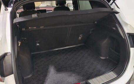 Geely Coolray I, 2022 год, 1 710 000 рублей, 19 фотография