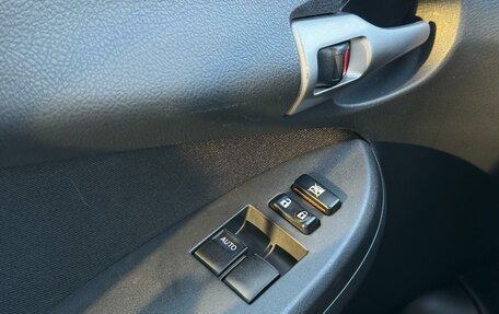 Toyota Corolla, 2012 год, 969 000 рублей, 13 фотография