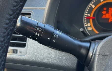 Toyota Corolla, 2012 год, 969 000 рублей, 14 фотография